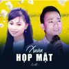 Xuân Họp Mặt (lofi)