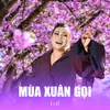 Mùa Xuân Gọi (lofi)