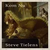 About Kom Nu Song