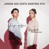 About Jangan Ada Dusta Diantara Kita Song