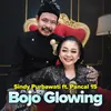 About Bojo Glowing (feat. Pancal 15) Song