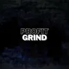 About Grind Song