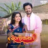 About Sonyavani Song