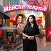 About Dilacha Majnu Song