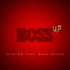 Boss Up (feat. Dave Tellub)