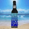 About Boat Beer Backroad Song