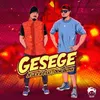 About Gesege (feat. Don Budik) Song