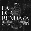 About La Dea Bendata Song