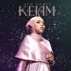 About Kejam Song