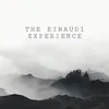 Experience