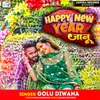 About Happy New Year Jaanu Song