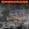 Crunkage