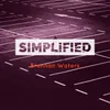About Simpified Song