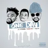 About One Day (feat. Epidermis, flashboy & Major ) Song