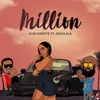 About Million (feat. Abdulala) Song