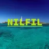 About Nilfil (feat. Niafe) Song