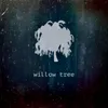 About Willow Tree Song