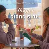 About Thuyết Giáng Sinh (feat. Rock Lee) Song