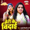 About Beti Ke Vidai Song