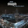 Showgirls (feat. VNM, Sitek, Smolasty)