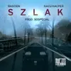 About Szlak Song