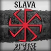 Slava (feat. Daria Mucha)