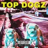 TopDogz