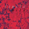 About Limits Song