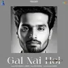 About Gal Nai Hoi (feat. Abeer) Song