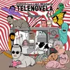 About Telenovela (feat. Leo Martera) Song