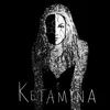 About Ketamina Song
