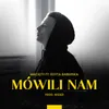 About Mówili Nam (feat. Edyta Baberska) Song