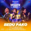 About Bedu Pako Song