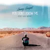 About You Don't Know Me (feat. Babz Wayne) Song