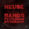 About Bands (feat. Deverano) Song
