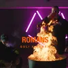 About ROMANS Song