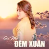 Gác Nhỏ Đêm Xuân