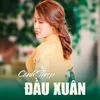 Cánh Thiệp Đầu Xuân