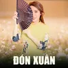 About Đón Xuân Song