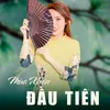 About Mùa Xuân Đầu Tiên Song