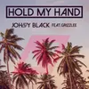About Hold My Hand (feat. Grizzlee) Song