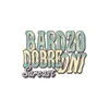 About Bardzo dobre dni Song