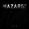 Hazard (feat. DJ Soina)