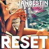 About Reset (feat. Kasia Godzisz) Song