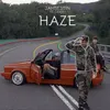About Haze (feat. Czasin) Song