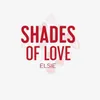 About Shades of Love Song