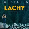 About Lachy Song