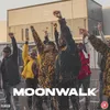 About Moonwalk Song