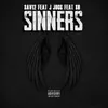 Sinners (feat. J Jugg & SB)