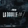 About La Douille #7 Song
